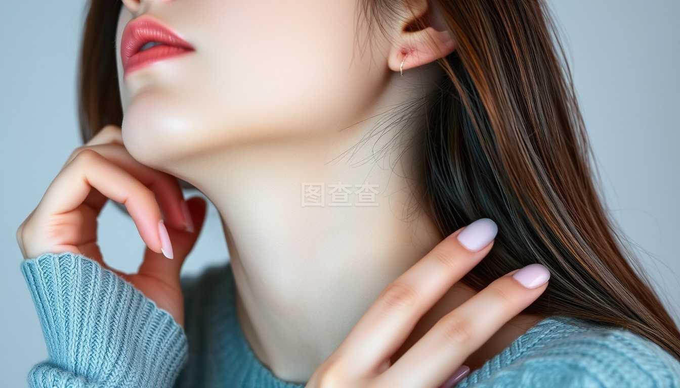 爱乐直tv 香水邂逅